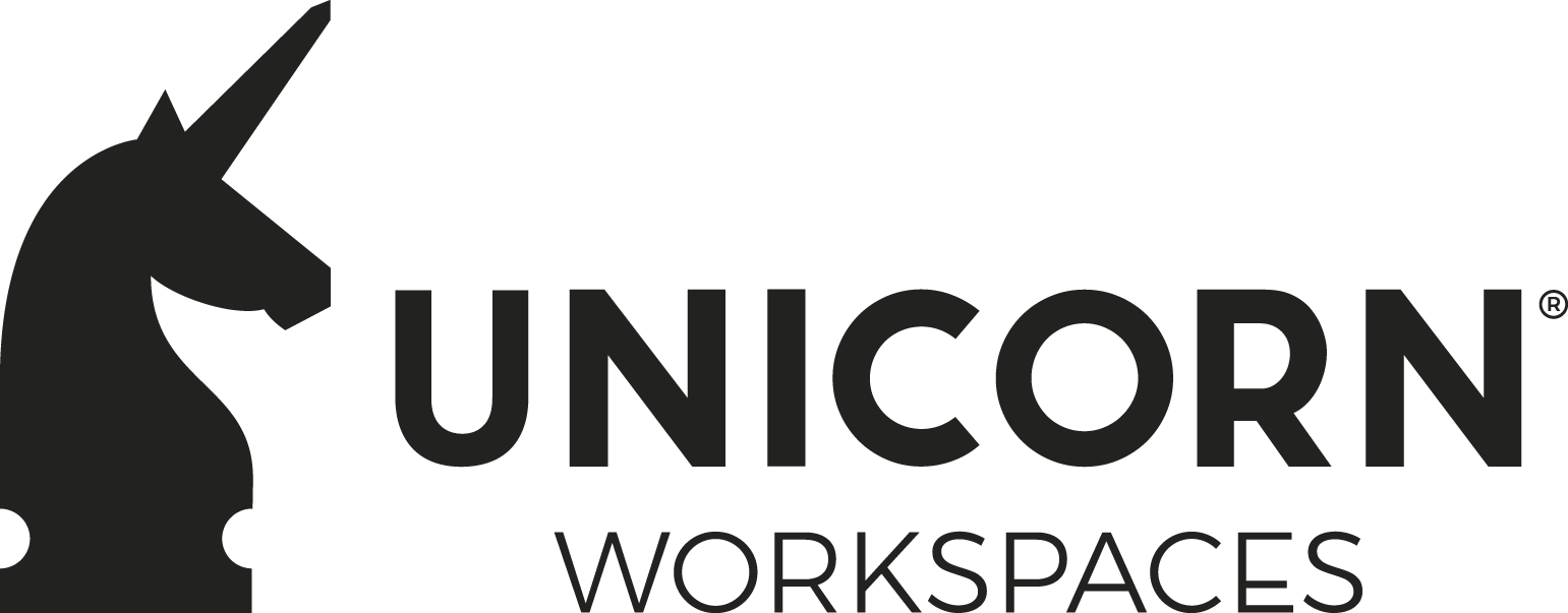 Logo Unicorn